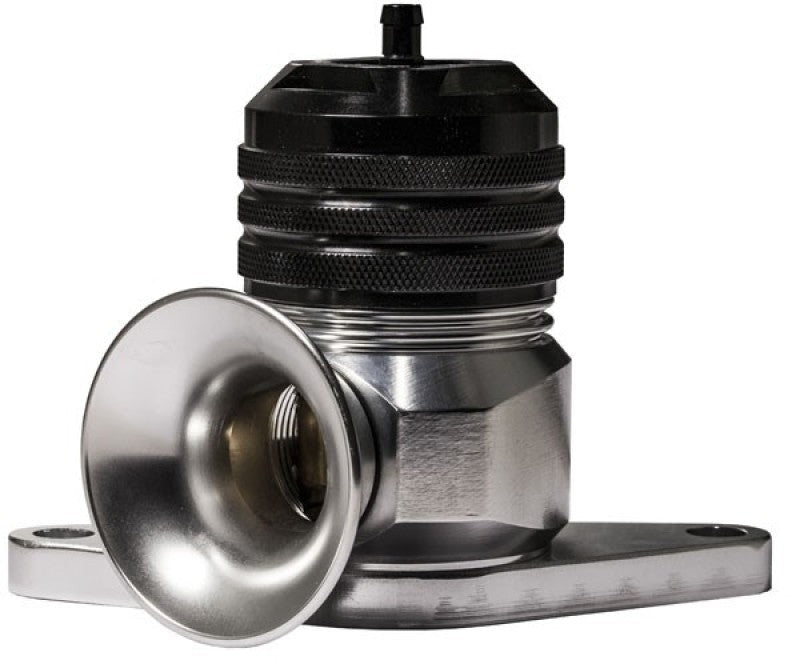 Turbo XS 02-07 WRX RFL Blow off Valve BOV - WS02-XS-RFL