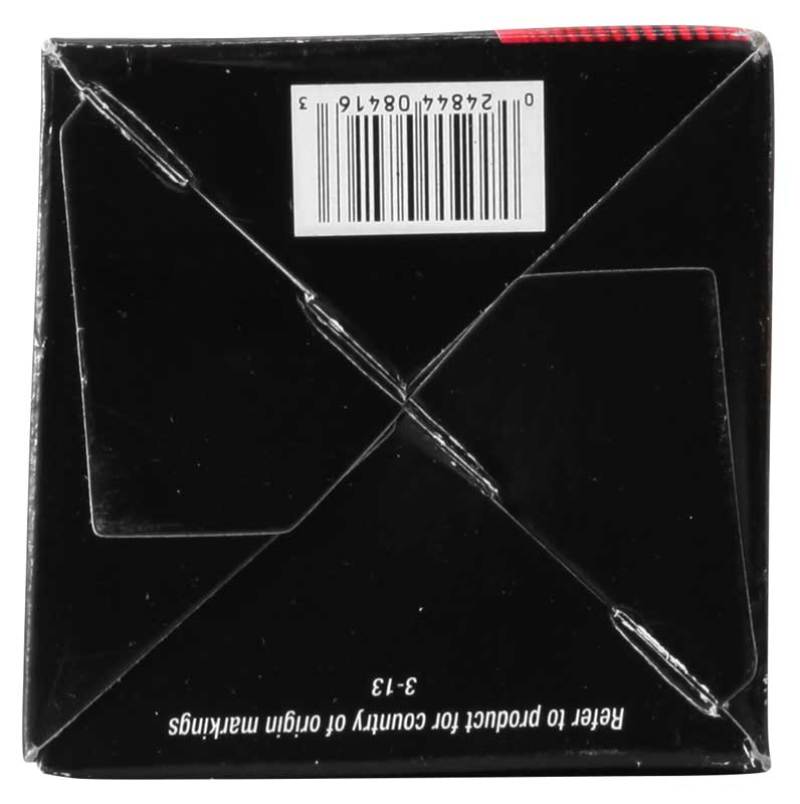 K&N Suzuki / Arctic Cat / Kawasaki / Yamaha 1.75in OD x 2.125in H Oil Filter - KN-132