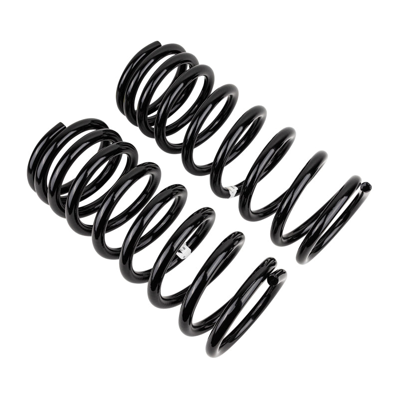 ARB / OME Coil Spring Rear Gu Hd- - 2984