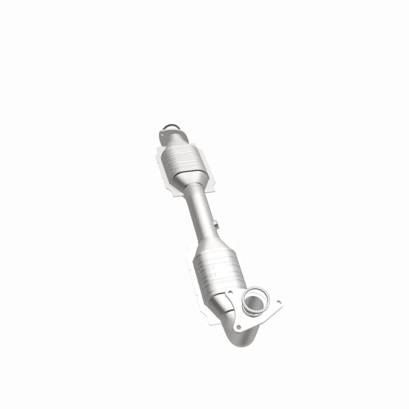 Magnaflow Conv DF 07-08 Tundra 5.7L P/S - 93458