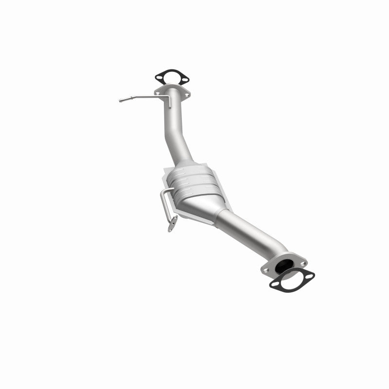 MagnaFlow Conv DF 93-95 Mazda RX7 1.3L - 24388