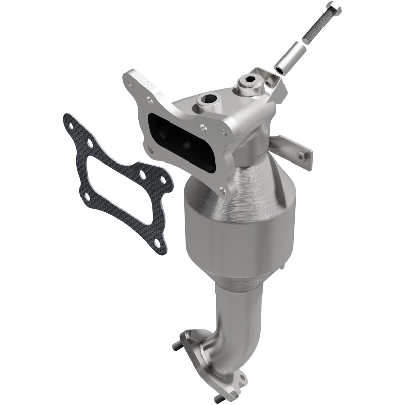 Magnaflow Conv DF 13-14 Accord 2.4L Manifold - 52024