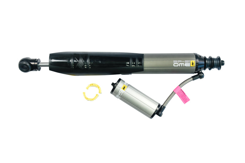 ARB / OME Bp51 Shock Absorber Prado/Fj/4Run Rear *Single Shock* - BP5160025