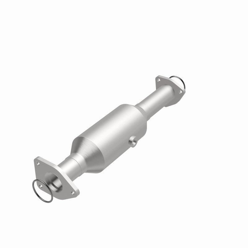 MagnaFlow Conv DF 03-07 Honda Accord 2.4L - 27405