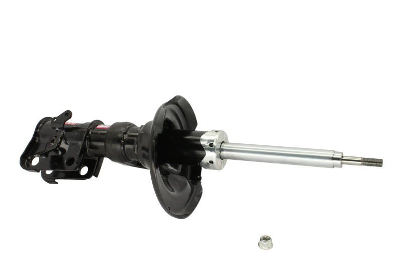 KYB Shocks &amp; Struts Excel-G Front Left HONDA Civic 2002-05 - 331011