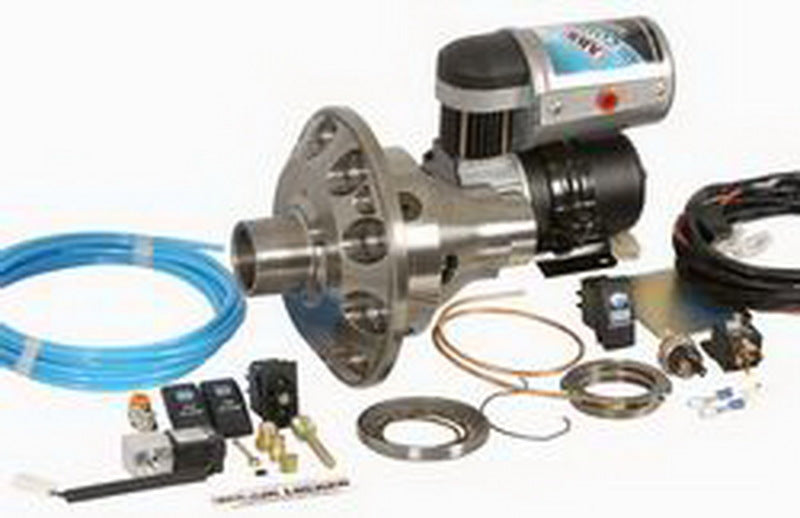 ARB Airlocker 35 Spl 2In Brng Ford 9In S/N - RD99