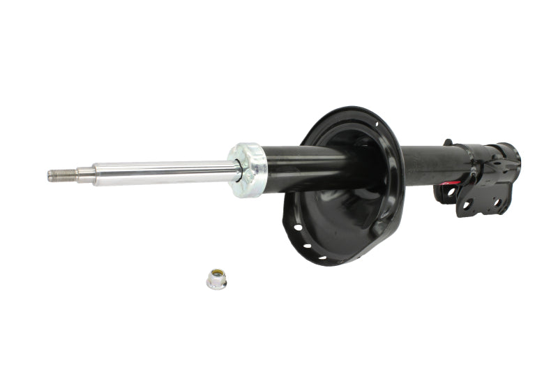 KYB Shocks &amp; Struts Excel-G Front Left SUBARU Legacy Outback Outback 2010-11 - 339225