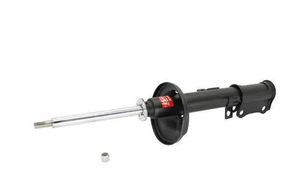 KYB Shocks & Struts Excel-G Rear Right TOYOTA Celica 1990-93 - 235037 for 1990-1993 Toyota Celica - front view