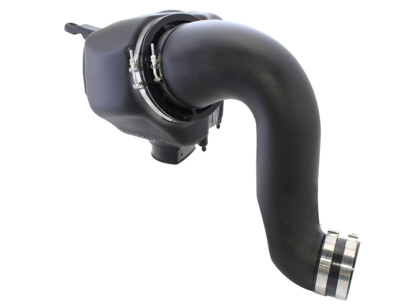 aFe Momentum HD Intake 03-07 Dodge 5.9L (td) Cummins - 50-72002