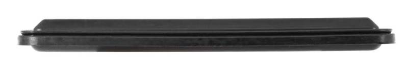 K&N 14-15 Nissan Rogue 2.5L L4 Drop In Air Filter - 33-5016