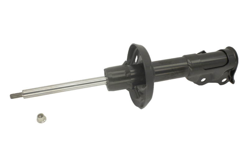 KYB Shocks &amp; Struts 06-11 Honda Civic 2 dr Front Right Excel-G - 339255