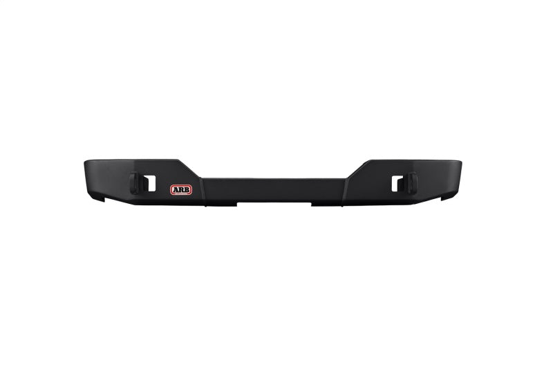 ARB Rear Bar Textured Blk Jk Jeep - 5650360