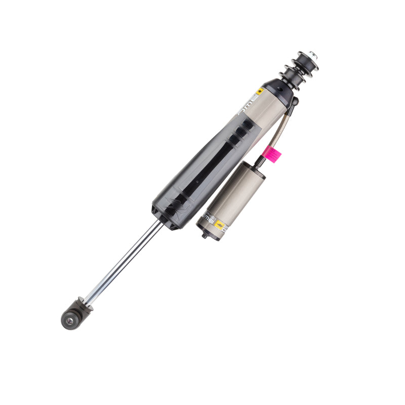 ARB / OME Bp51 Shock Absorber Tundra Rear Rh - BP5160020R