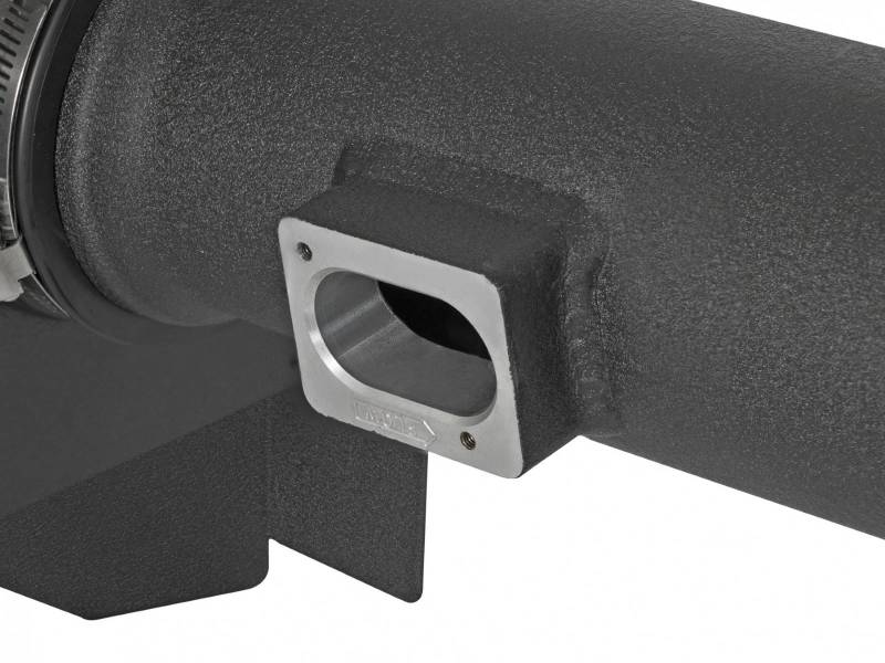 aFe MagnumFORCE Intake Stage-2 Pro 5R 12-15 BMW 335i (F30) L6 3.0L (t) N55 - 54-12202