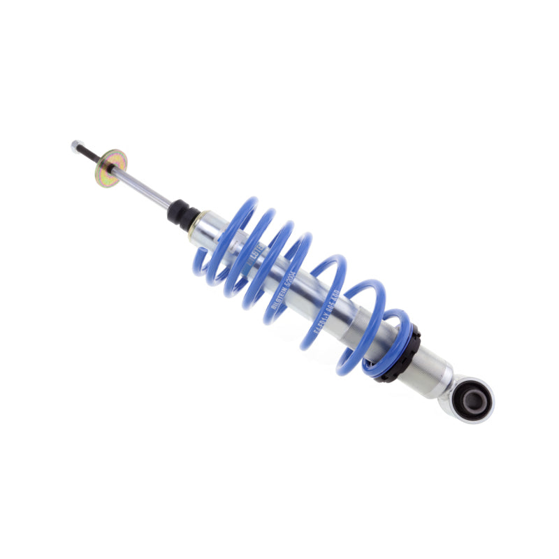 Bilstein B14 Mazda RX-8 KIT 4 Suspension Kit - 47-110267