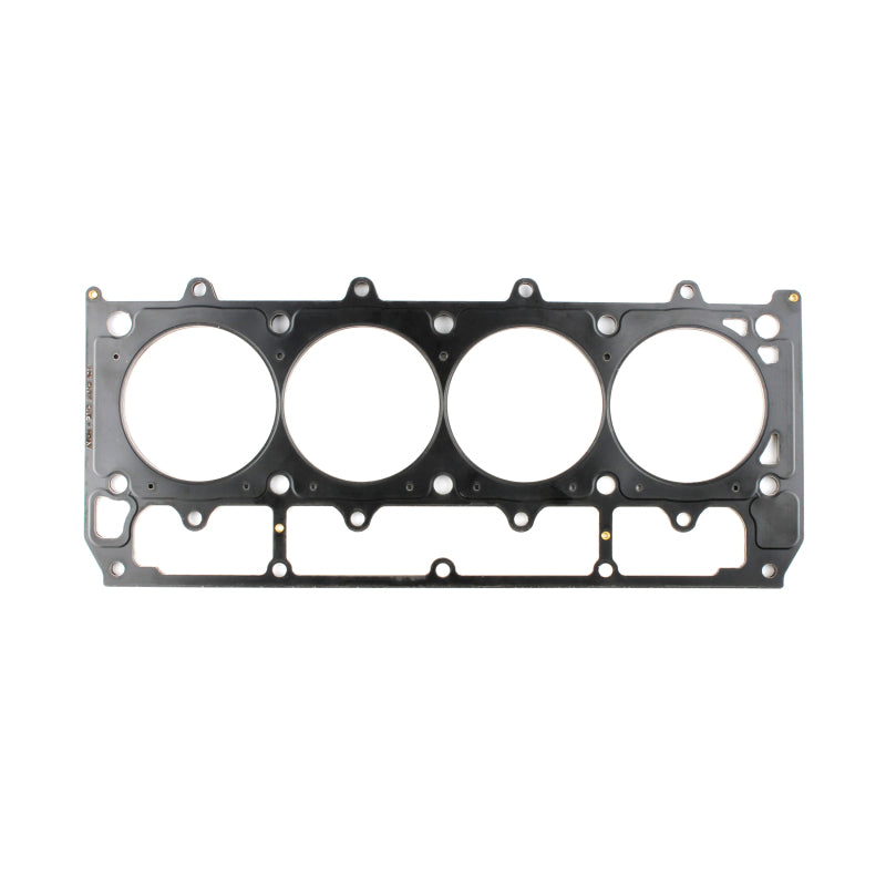 Cometic GM LSX RHS 4.15in Bore .052 in MLX 5-Layer Head Gasket - C5702-052