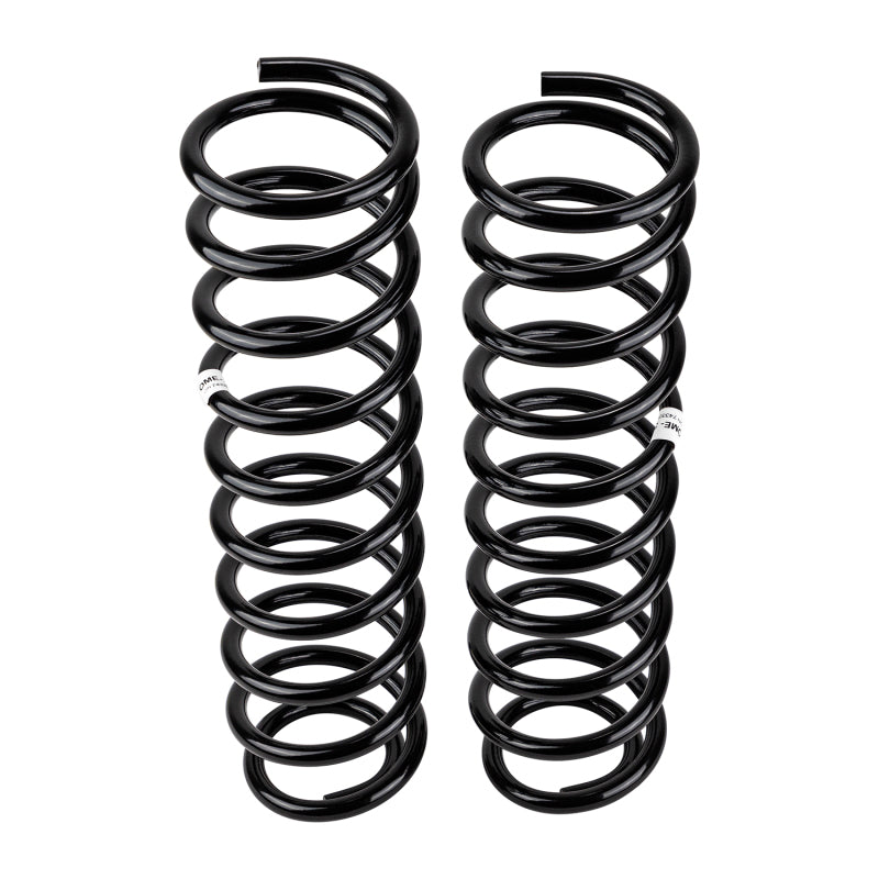 ARB Coil Front Jeep Jl - 3135