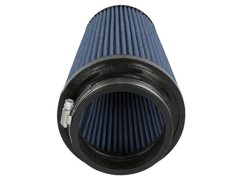 aFe Magnum FLOW Pro 5R Replacement Air Filter (Pair) F-3.5 / B-5 / T-3.5 (Inv) / H-8in. - 24-91117-MA