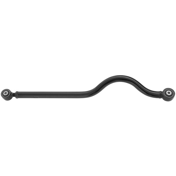 Rancho 07-17 Jeep Wrangler Front Adjustable Track Bar - RS62115 for 2007-2018 Jeep Wrangler