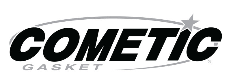 Cometic 90+ Nissan Silvia / 240SX KA24DE 90mm .070 inch MLS Head Gasket - C4285-070