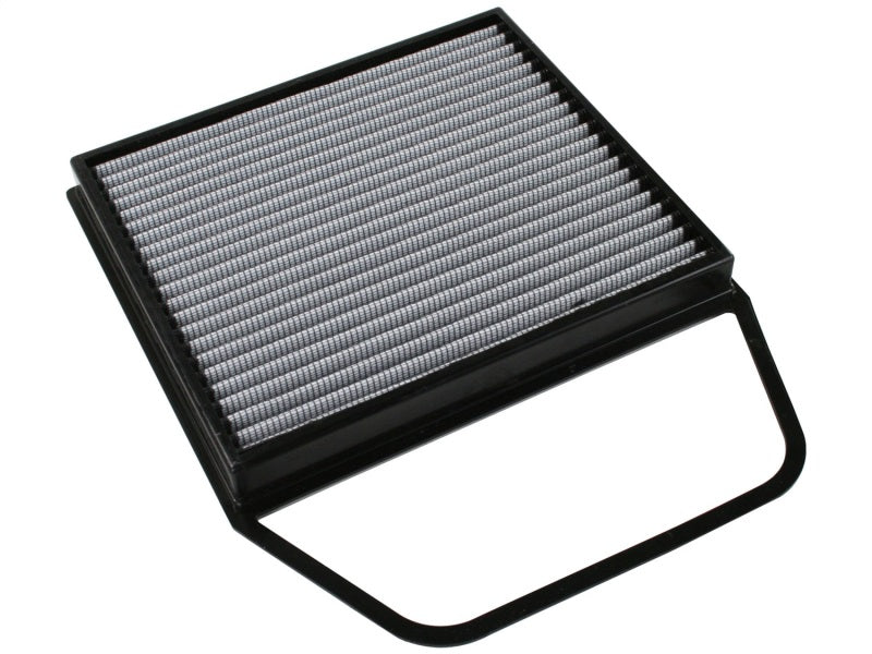 aFe MagnumFLOW Air Filters OER PDS A/F PDS BMW 335i 09-15 135i/535i 09-15 L6 (tt) - 31-10156