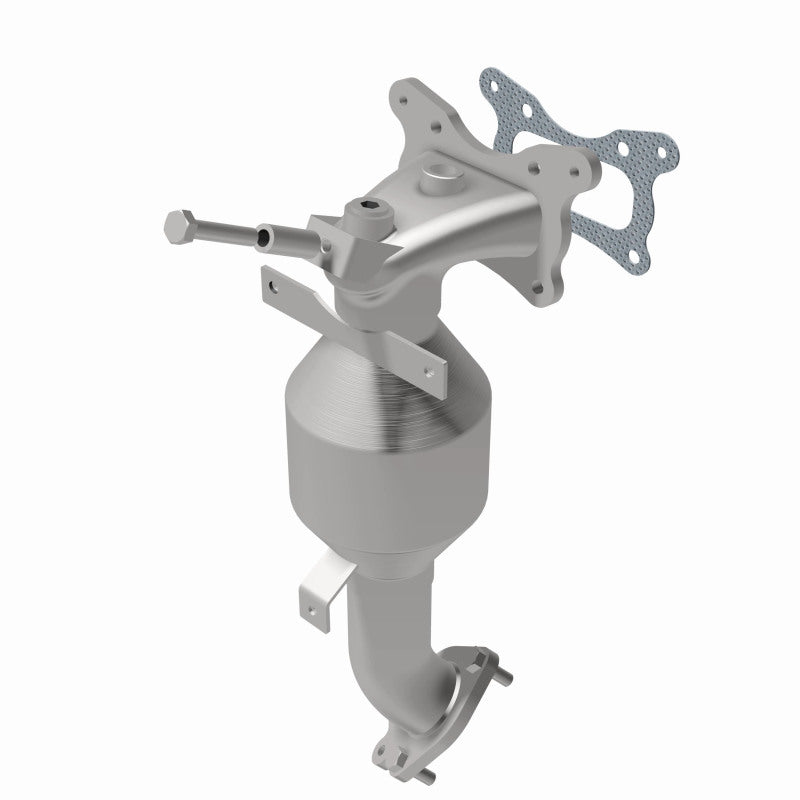 Magnaflow Conv DF 13-14 Accord 2.4L Manifold - 52024