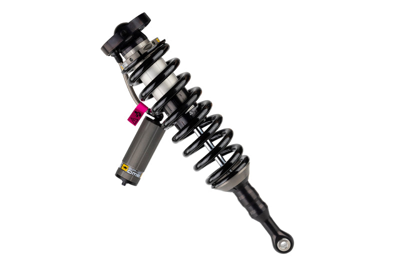 ARB / OME Bp51 Coilover S/N..Tundra Front Lh - BP5190010L