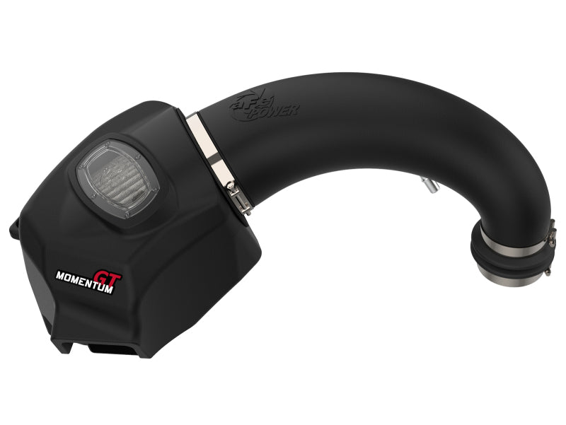 aFe Momentum GT Pro DRY S Intake System 2019 Dodge RAM 1500 V8-5.7L - 50-70013D