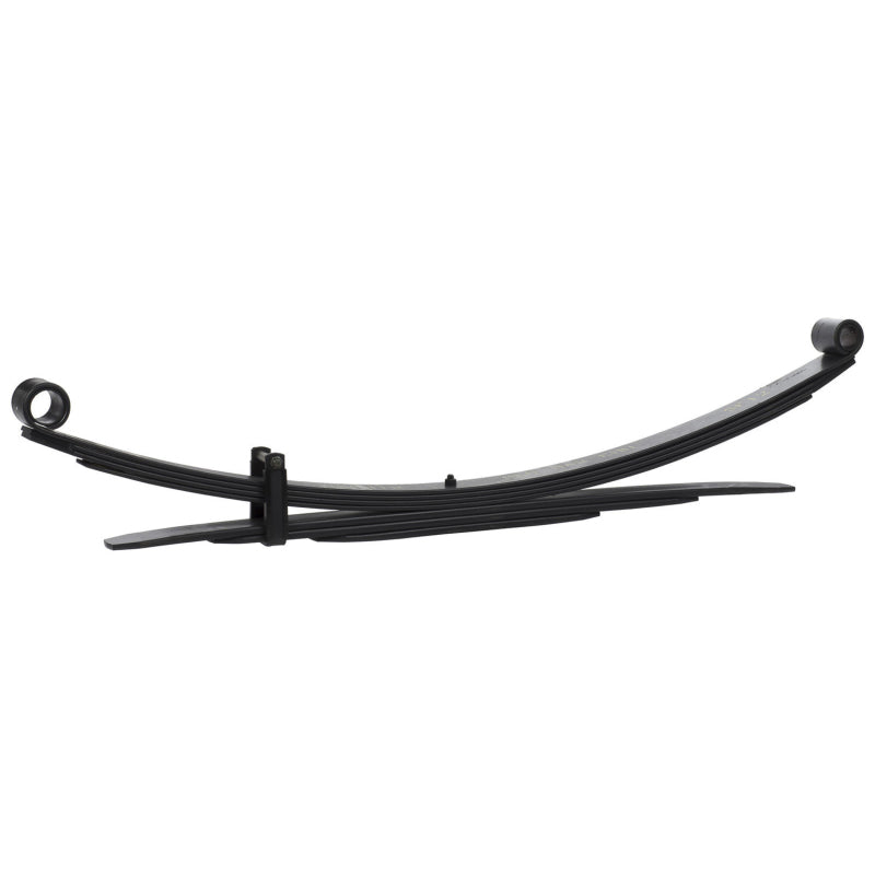 ARB / OME Leaf Spring Nissan D21 &amp; D22-Rear- - CS031R