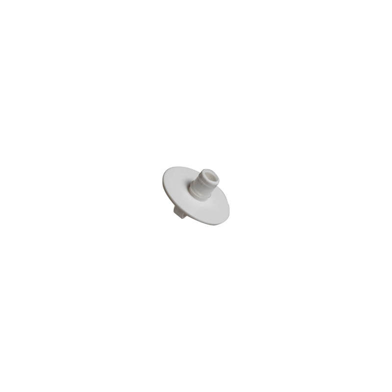 ARB Drain Plug Kit - 10910075