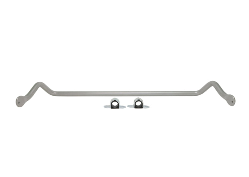Whiteline 00-09 Honda S2000 AP Front 30mm Swaybar-heavy duty - BHF48