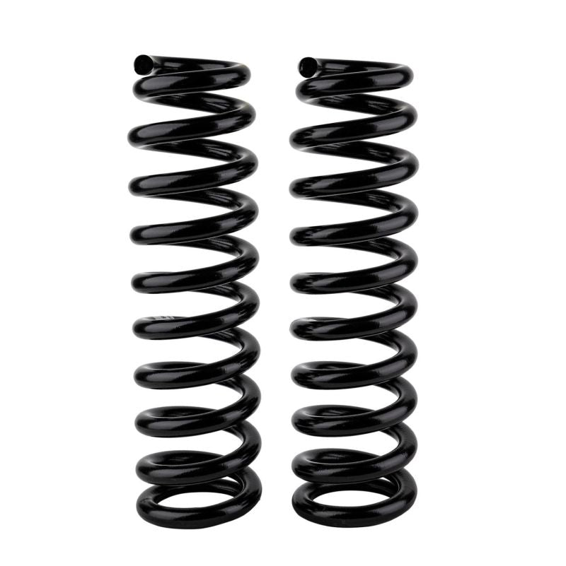 ARB / OME Coil Spring Front Tacoma 06On Hd - 2886