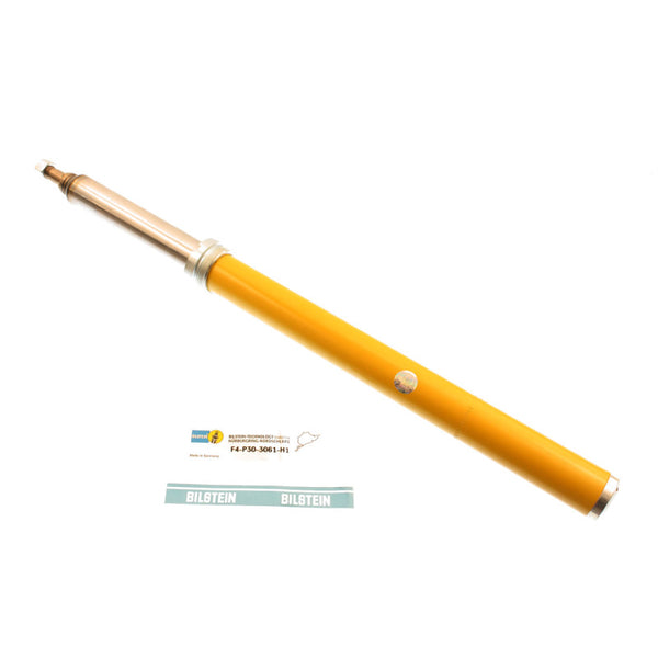 Bilstein B6 1996 Toyota RAV4 Base Front 30mm Monotube Strut Insert - 34-030615 for 1996-2000 Toyota RAV4 - front view