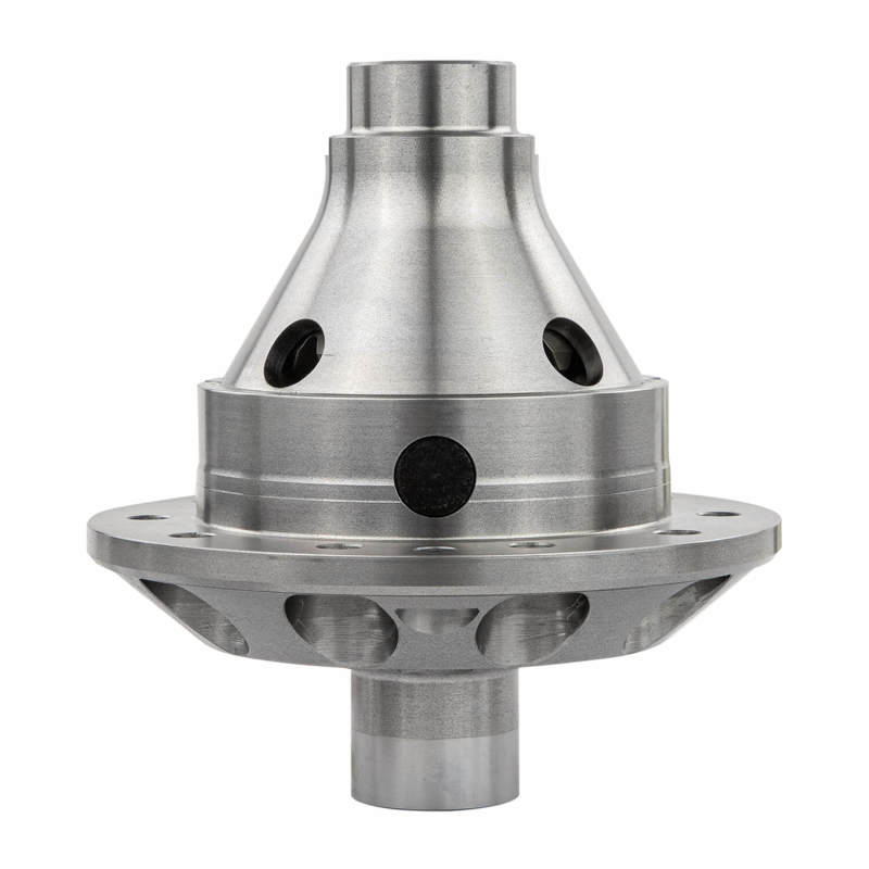 ARB Airlocker 31 Spl Ford 9In S/N - RD119