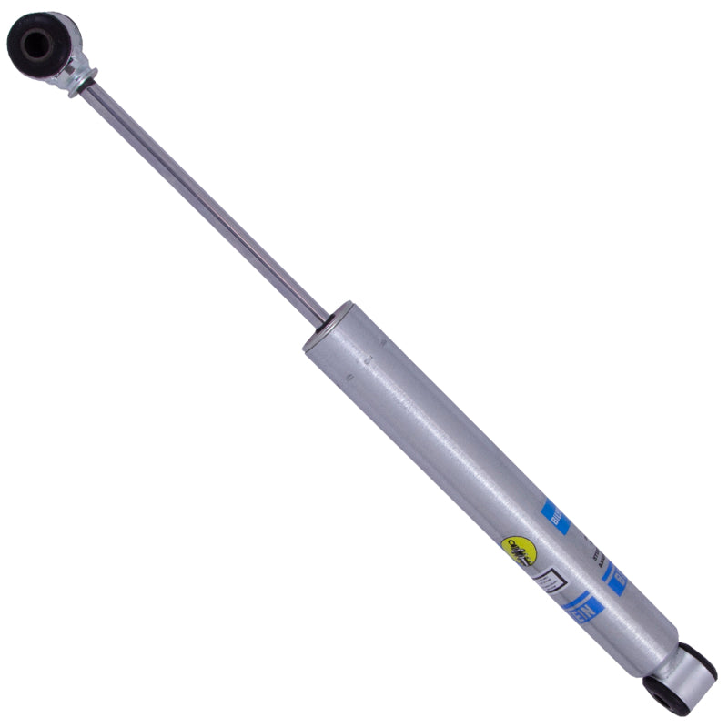 Bilstein 5100 Series 2009 Jeep Wrangler X-S Front 36mm Monotube Steering Damper - 24-158428