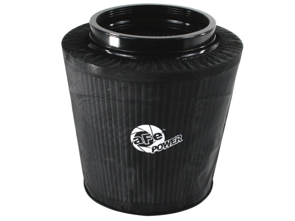 aFe MagnumSHIELD Pre-Filters P/F 2x/72-91051 - 28-10303