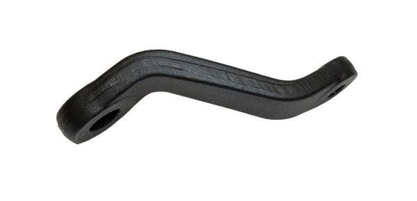 Skyjacker Pitman Arm 2007-2017 Jeep Wrangler (JK) - JA770 for 2007-2018 Jeep Wrangler - front view