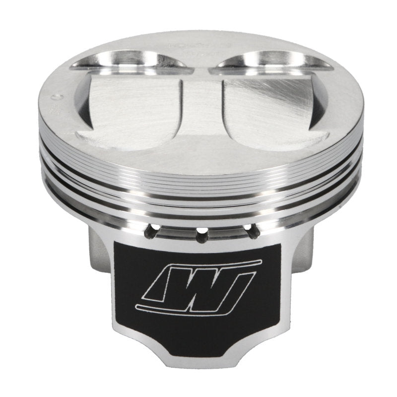 Wiseco MAZDA MIATA 1.8L 4v 10.5:1 84.0MM Piston Shelf Stock Kit - K590M84
