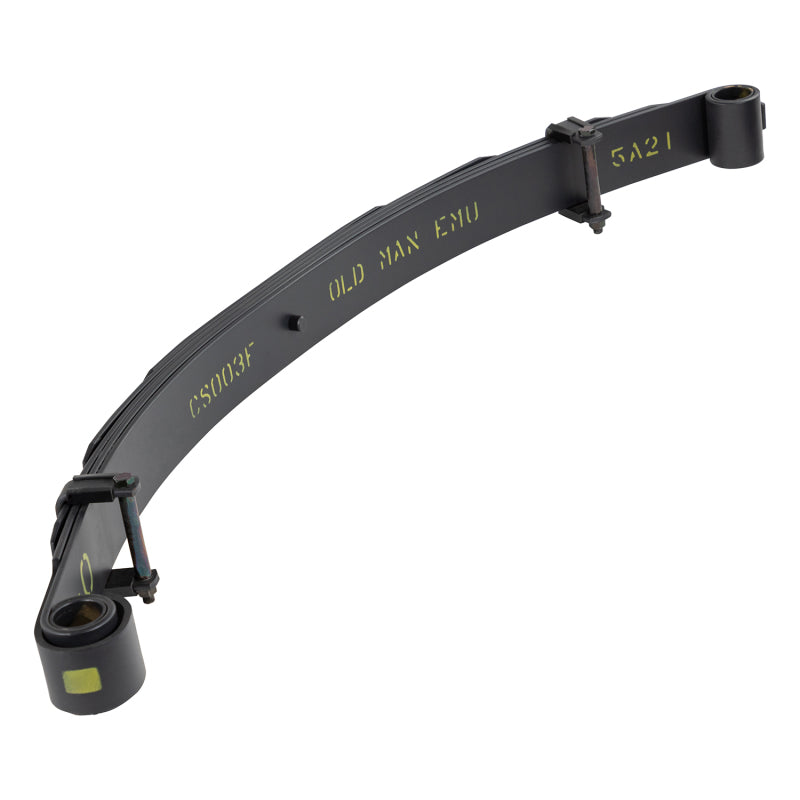 ARB / OME Leaf Spring Toy 60 Ser-F - CS003F