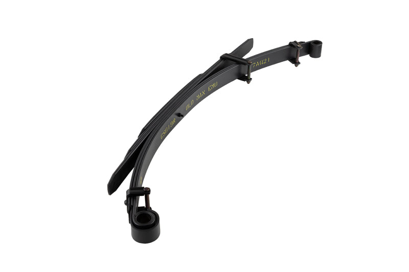 ARB / OME Leaf Spring Hilux Ifs -Rear- - CS019R