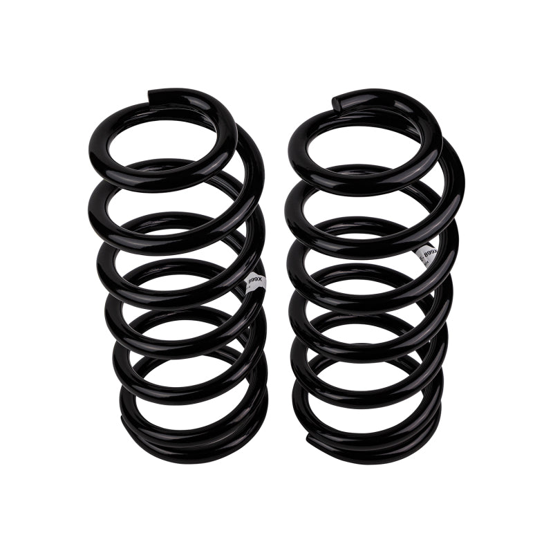 ARB / OME Coil Spring Rear Prado 150 - 2899