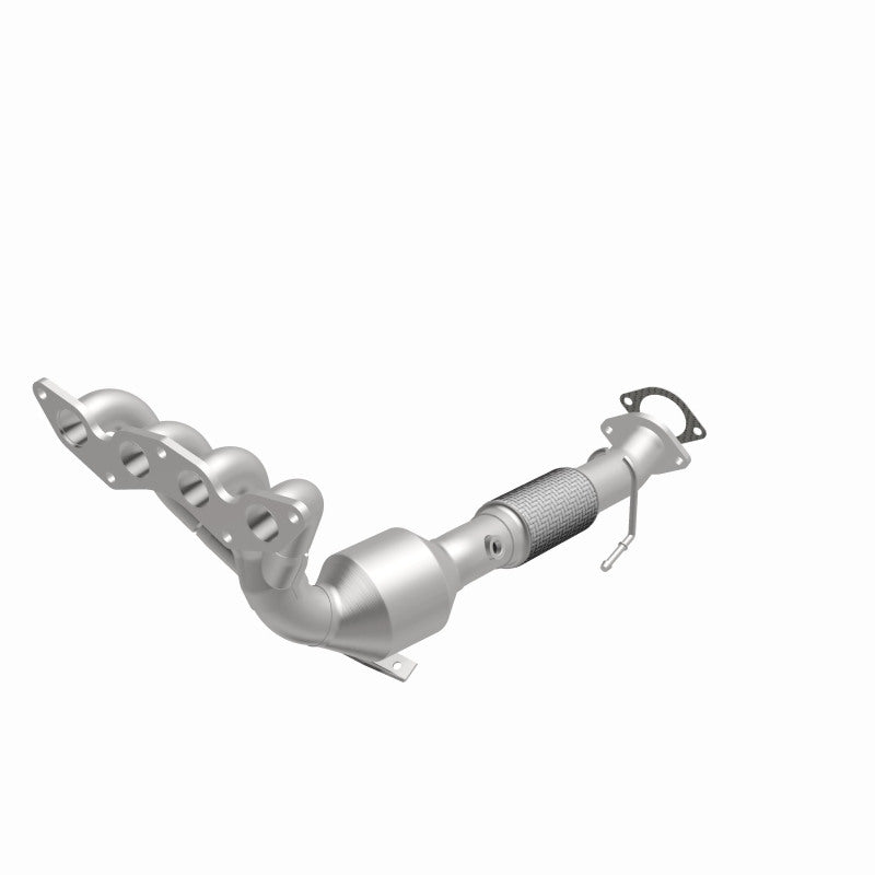 MagnaFlow Conv DF 2012 Ford Focus 2.0L - 51153
