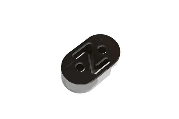 Torque Solution Exhaust Mount: 9 mm - TS-EH-009 by Torque Solution