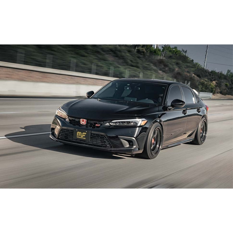 Magnaflow 2022+ Honda Civic SI NEO Cat-Back Exhaust System - 19600