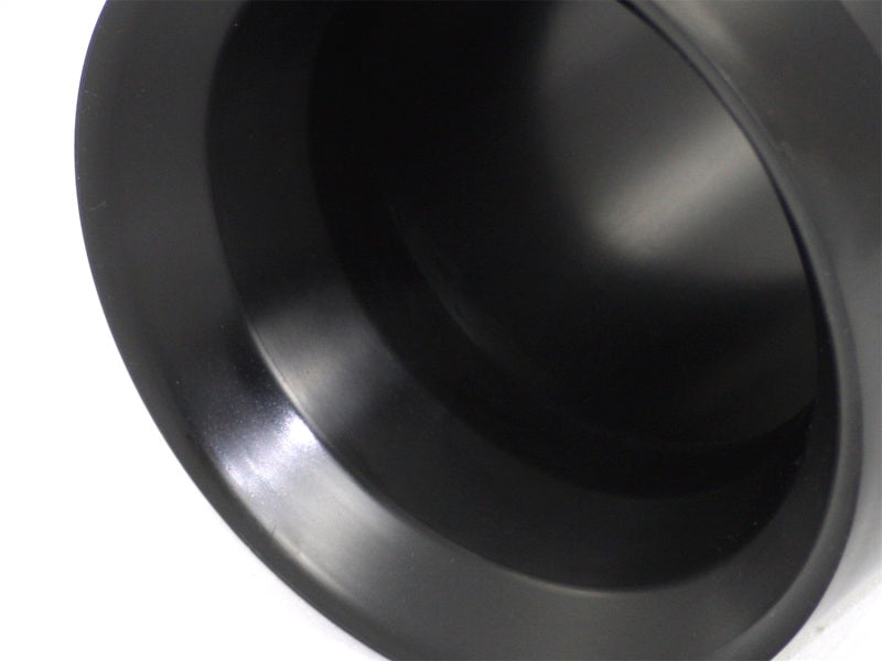 aFe MagnumFORCE Intake Stage-2 Pro 5R 13 Dodge Ram 1500 V8 5.7L - 54-12402