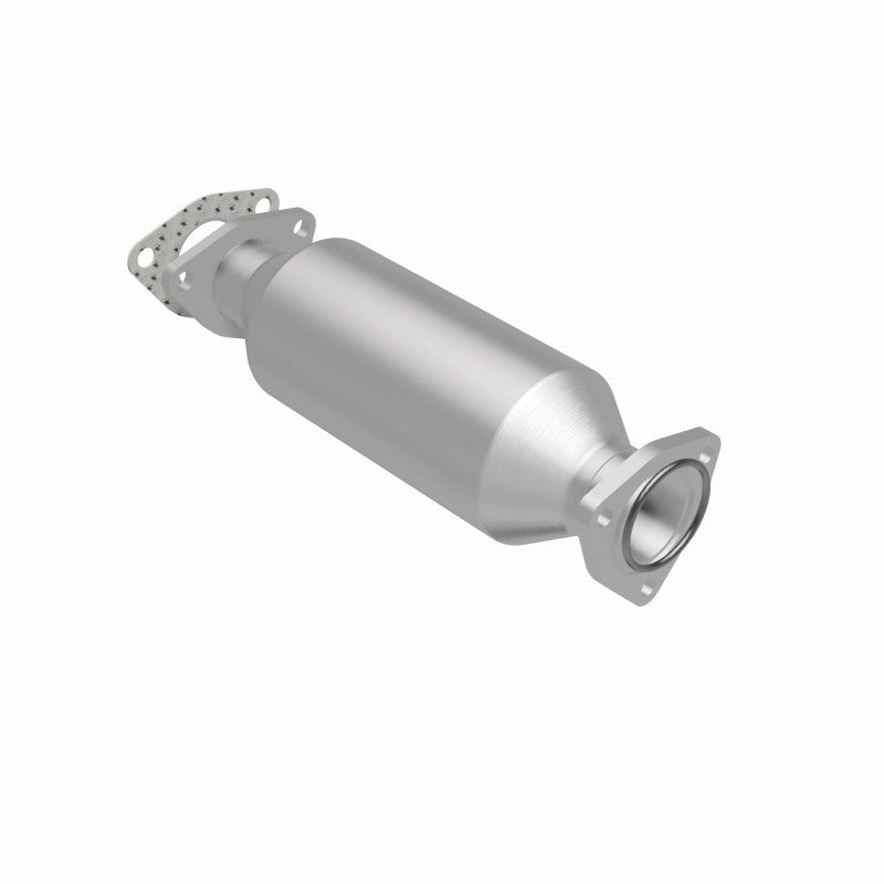 MagnaFlow Conv Direct Fit Accord 91-93 2.2L - 22621