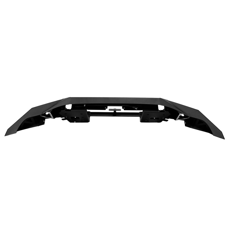 ARB 2021 Ford Bronco Front Bumper Wide Body - Non-Winch - 3280010