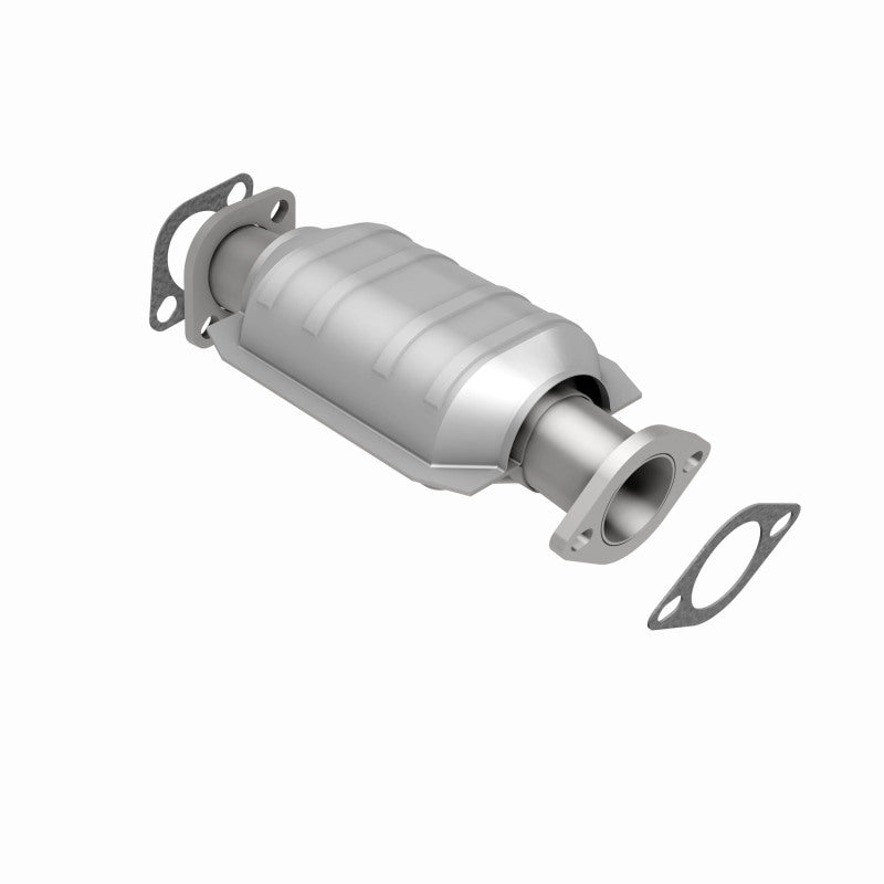 MagnaFlow Conv DF Miata 90-93 - 23684