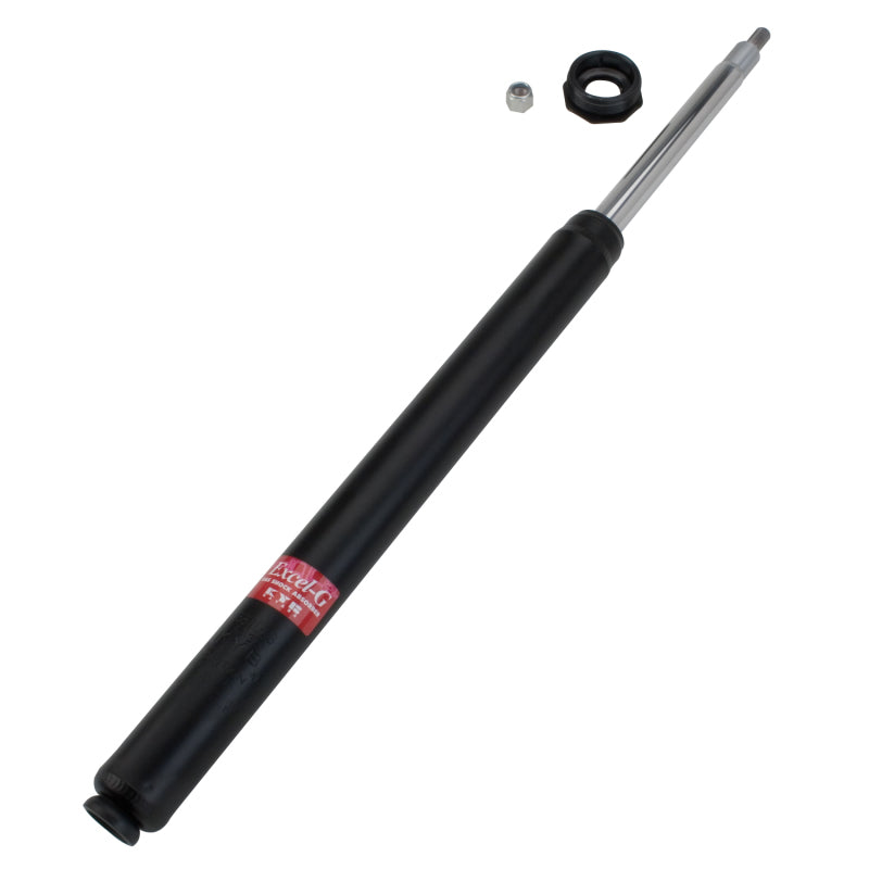 KYB Shocks &amp; Struts Excel-G Rear NISSAN 260Z 1974-75 NISSAN 280Z 1975-78 - 361003