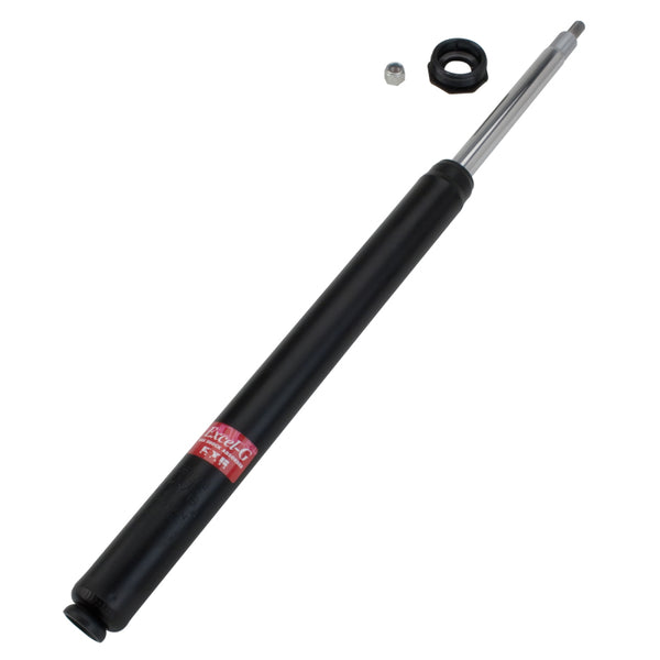 KYB Shocks & Struts Excel-G Rear NISSAN 260Z 1974-75 NISSAN 280Z 1975-78 - 361003 for 1975-1978 Nissan 280Z